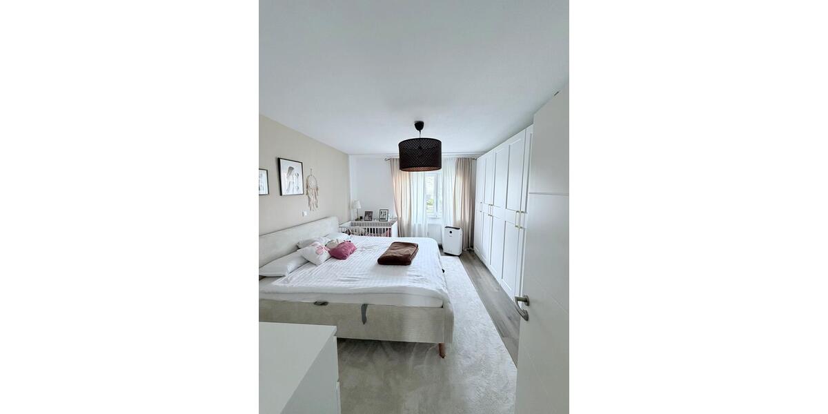 Erdgeschoßwohnung Lüdenscheid Othlinghausen - 3 Zimmer, 73 m&sup2;, 178.000&euro; | Angebot:26915508