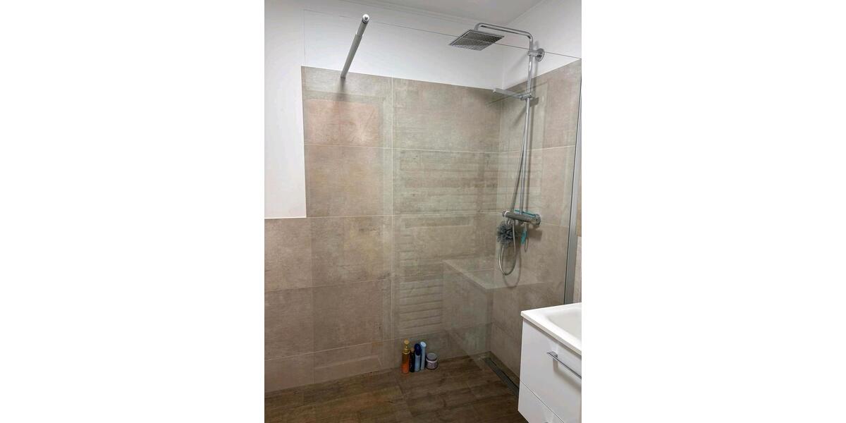 Etagenwohnung Gummersbach Hepel - 2 Zimmer, 67 m&sup2;, 840&euro; | Angebot:27540687