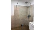 Etagenwohnung Gummersbach Hepel - 2 Zimmer, 67 m&sup2;, 840&euro; | Angebot:27540687