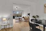 Reihenendhaus Lüdenscheid Staberg - 5 Zimmer, 122 m&sup2;, 319.000&euro; | Angebot:26486462