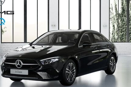 Mercedes-Benz A 180 23.487 km 29.790 &euro; Plettenberg 58840