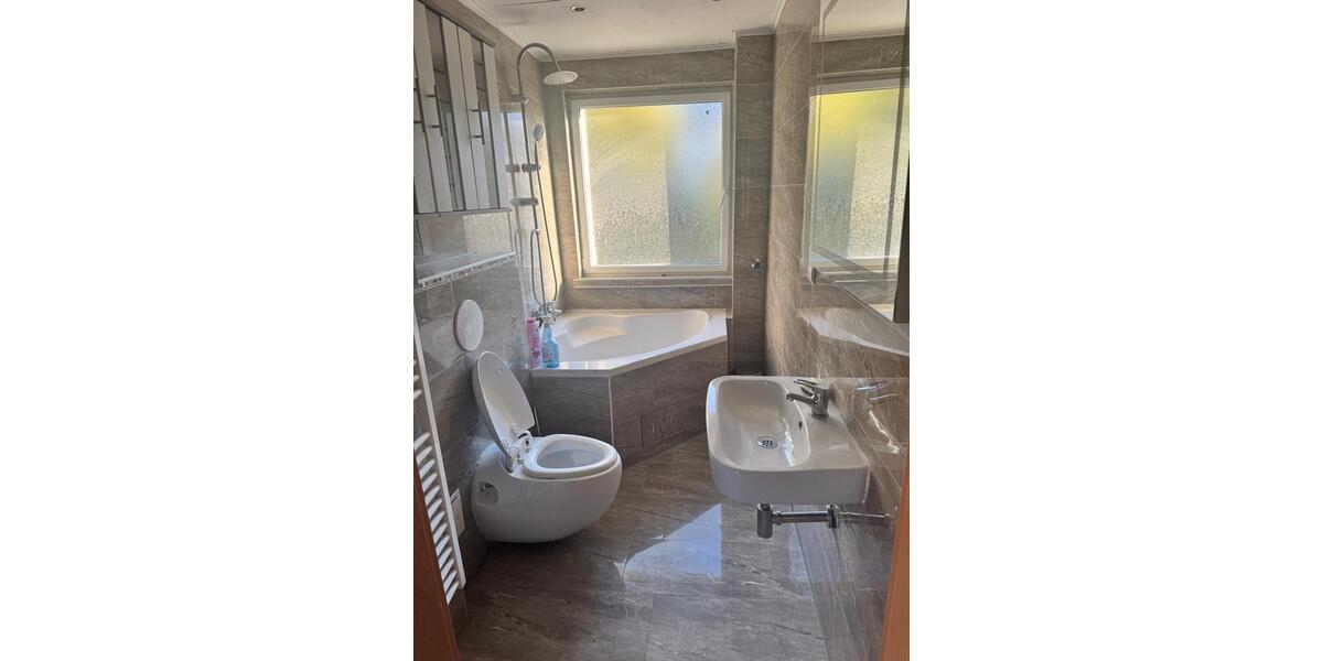 Mehrfamilienhaus, Wohnhaus Lüdenscheid Staberg - 12 Zimmer, 315 m&sup2;, 420.000&euro; | Angebot:27535448