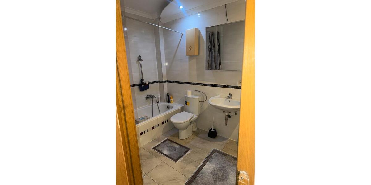 Einfamilienhaus Kierspe - 10 Zimmer, 270 m&sup2;, 299.999&euro; | Angebot:25178473