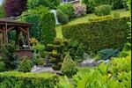 Einfamilienhaus Olpe - 450.000&euro; | Angebot:26178457