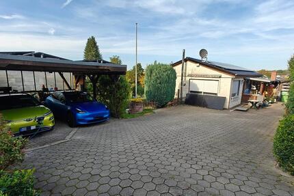 Haus Kierspe - 225.000&euro; | Angebot:26990492