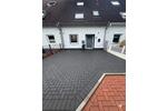 Reihenhaus Lüdenscheid Staberg - 5 Zimmer, 130 m&sup2;, 399.000&euro; | Angebot:26864698