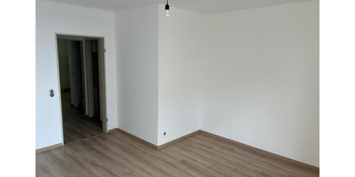 Etagenwohnung Wermelskirchen - 1 Zimmer, 41 m&sup2;, 328&euro; | Angebot:26661768