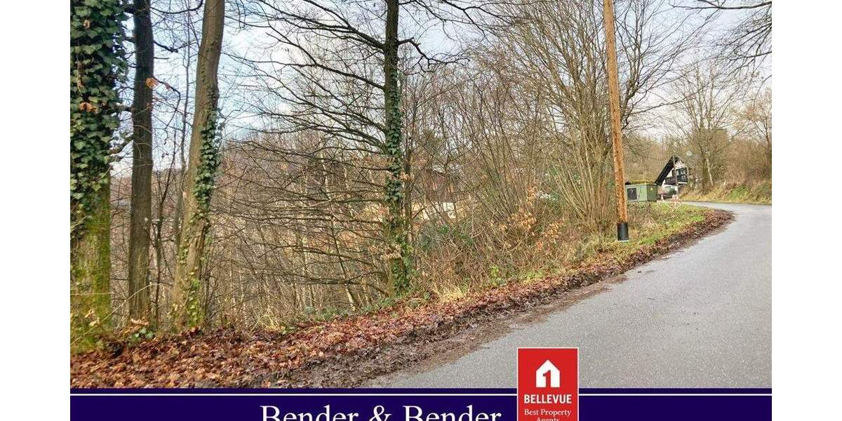 Grundstück Windeck Opperzau - 21.500&euro; | Angebot:25691787