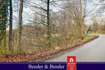 Grundstück Windeck Opperzau - 21.500&euro; | Angebot:25691787
