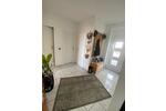 Etagenwohnung Bergneustadt - 3 Zimmer, 81 m&sup2;, 169.000&euro; | Angebot:26765892