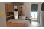 Erdgeschoßwohnung Waldbröl - 3 Zimmer, 80 m&sup2;, 1.000&euro; | Angebot:27586888