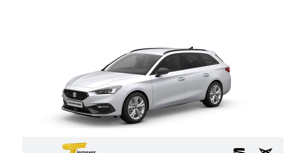 Seat Leon 25.980 km 27.510 &euro; Plettenberg 58840