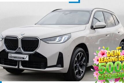 BMW X3 20.859 km 54.290 &euro; Olpe 57462