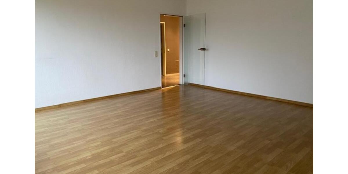 Dachgeschoßwohnung Lüdenscheid Brügge - 2 Zimmer, 69 m&sup2;, 550&euro; | Angebot:24334600