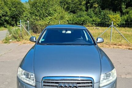 Audi A6 269.718 km 6.300 &euro; Gummersbach 51647