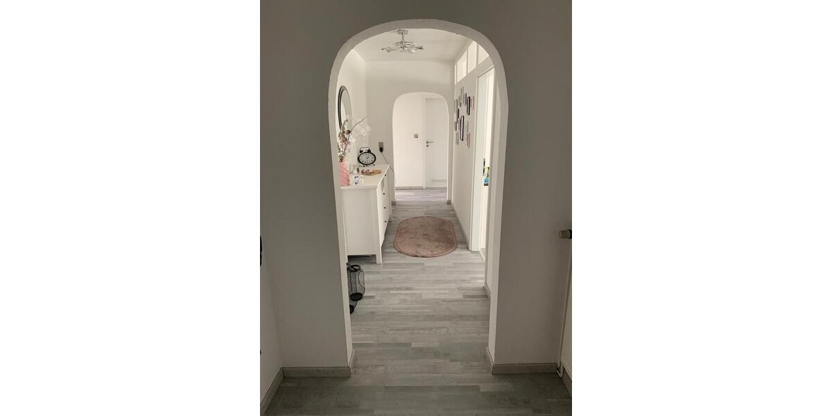 Etagenwohnung Overath - 3 Zimmer, 79 m&sup2;, 260.000&euro; | Angebot:27453458