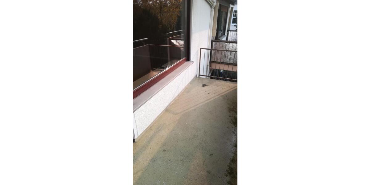 Etagenwohnung Lüdenscheid Staberg - 2 Zimmer, 49 m&sup2;, 400&euro; | Angebot:25635919