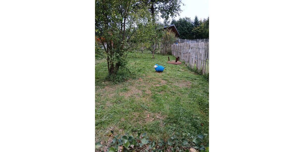 Einfamilienhaus Engelskirchen - 4 Zimmer, 90 m&sup2;, 250.000&euro; | Angebot:27498765