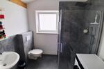 Dachgeschoßwohnung Waldbröl - 3 Zimmer, 75 m&sup2;, 950&euro; | Angebot:27564627