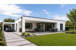 Einfamilienhaus Attendorn - 3 Zimmer, 140 m&sup2;, 599.500&euro; | Angebot:26859318