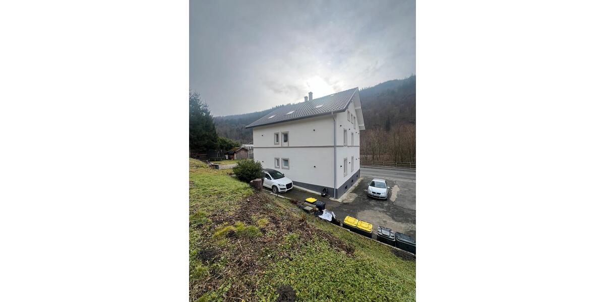 Einfamilienhaus Werdohl - 15 Zimmer, 360 m&sup2;, 399.000&euro; | Angebot:27208973