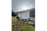 Einfamilienhaus Werdohl - 15 Zimmer, 360 m&sup2;, 399.000&euro; | Angebot:27208973