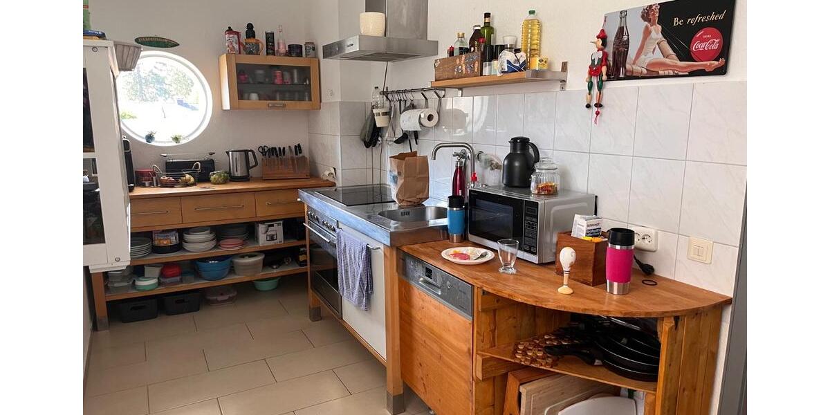 Einfamilienhaus Much - 5 Zimmer, 170 m&sup2;, 415.000&euro; | Angebot:27430313