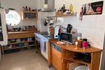 Einfamilienhaus Much - 5 Zimmer, 170 m&sup2;, 415.000&euro; | Angebot:27430313