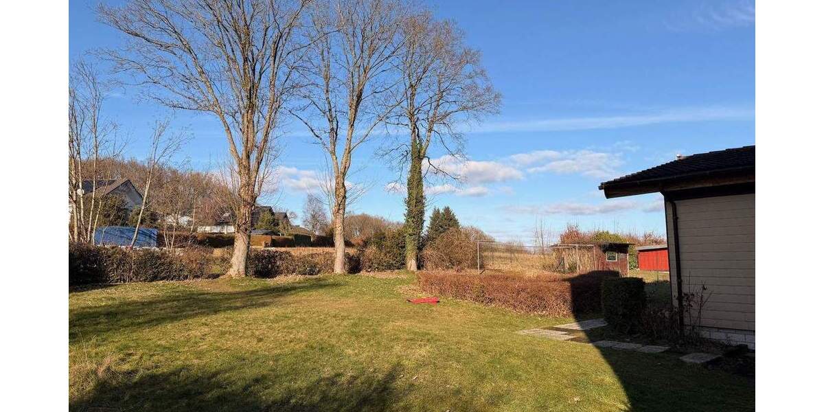 Mehrfamilienhaus, Wohnhaus Birken-Honigessen Birken-Honigsessen - 350.000&euro; | Angebot:25680503