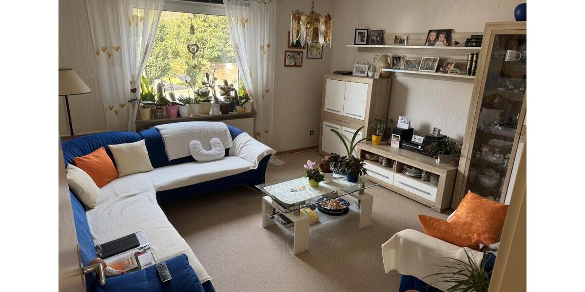 Mehrfamilienhaus, Wohnhaus Gummersbach Berstig Süd - 12 Zimmer, 300 m&sup2;, 400.000&euro; | Angebot:26598302