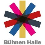 1. Sinfoniekonzert am Montag