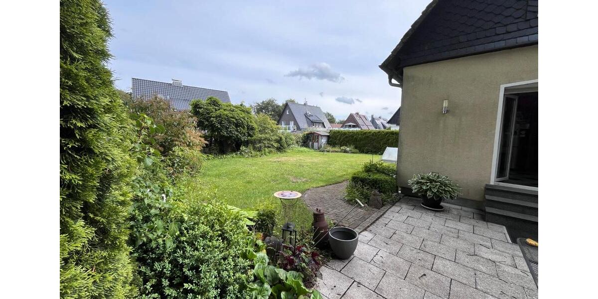 Einfamilienhaus Lüdenscheid Brügge - 372.000&euro; | Angebot:26907609