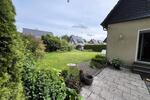 Einfamilienhaus Lüdenscheid Brügge - 372.000&euro; | Angebot:26907609