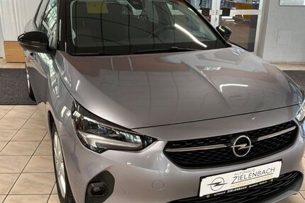 Opel Corsa 67.000 km 13.400 &euro; Morsbach 51597