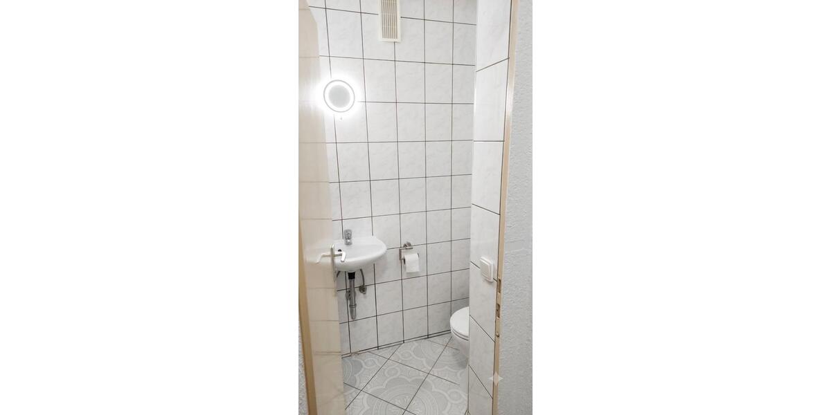 Einfamilienhaus Gummersbach Hepel - 3 Zimmer, 73 m&sup2;, 130.000&euro; | Angebot:27163907