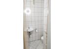 Einfamilienhaus Gummersbach Hepel - 3 Zimmer, 73 m&sup2;, 130.000&euro; | Angebot:27163907