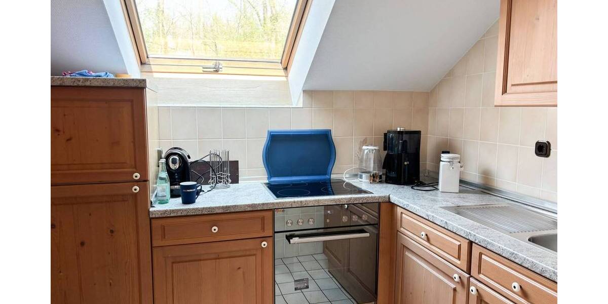 Gewerbeobjekt Wissen - 1 Zimmer, 181 m&sup2;, 3.950&euro; | Angebot:25738138