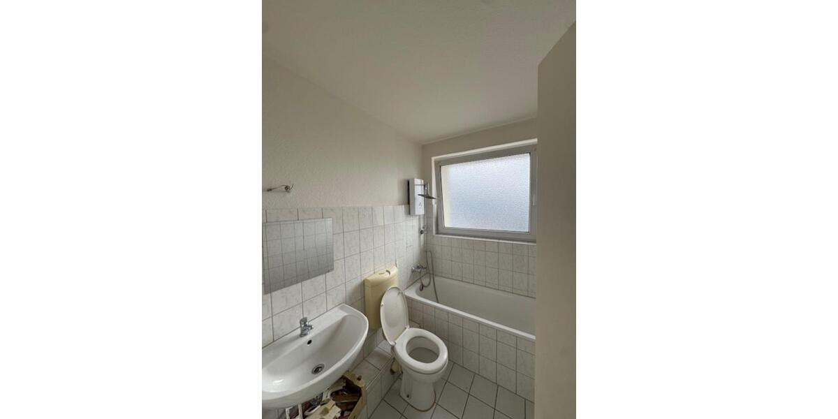 Etagenwohnung Plettenberg - 3 Zimmer, 72 m&sup2;, 500&euro; | Angebot:25920247