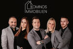 Etagenwohnung Attendorn - 4 Zimmer, 102 m&sup2;, 289.500&euro; | Angebot:26451638
