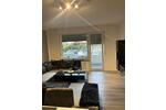 Etagenwohnung Wermelskirchen - 3 Zimmer, 79 m&sup2;, 230.000&euro; | Angebot:26433467