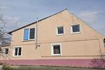 Doppelhaushälfte Nümbrecht - 5 Zimmer, 186 m&sup2;, 79.000&euro; | Angebot:27083346