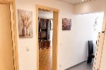 Etagenwohnung Bergneustadt - 3 Zimmer, 76 m&sup2;, 174.900&euro; | Angebot:27181323