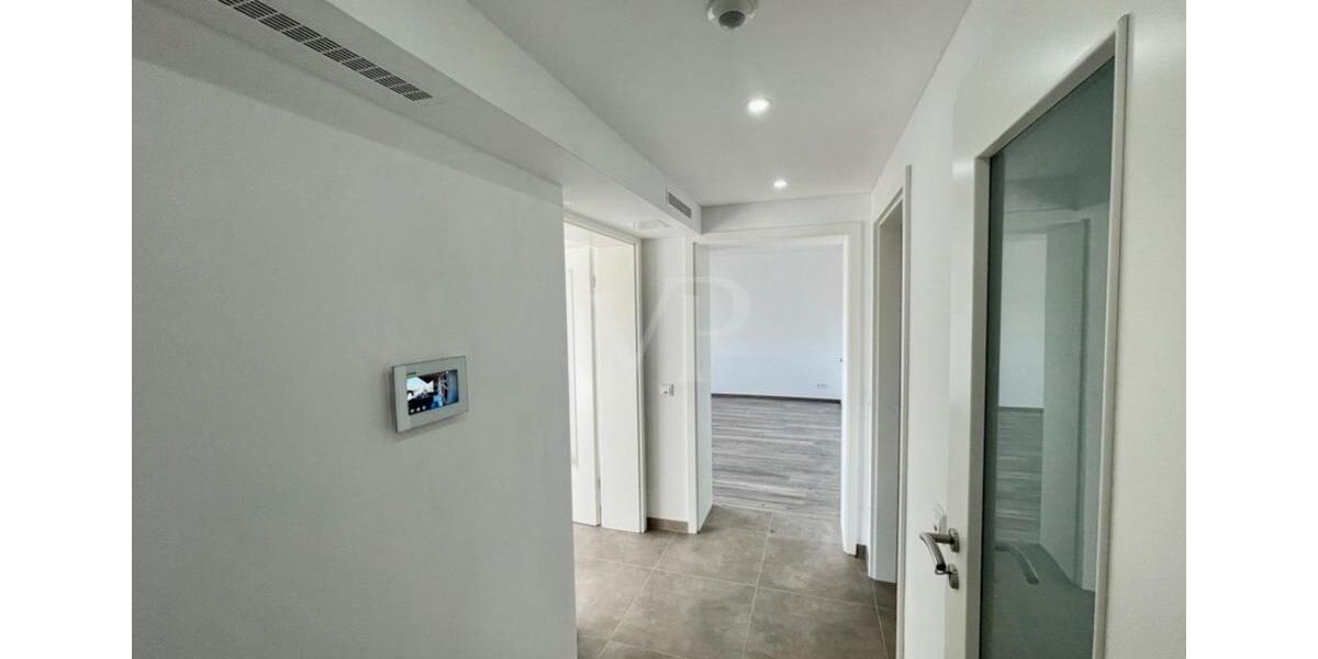 Etagenwohnung Bergneustadt - 3 Zimmer, 92 m&sup2;, 950&euro; | Angebot:27581609