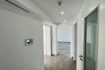 Etagenwohnung Bergneustadt - 3 Zimmer, 92 m&sup2;, 950&euro; | Angebot:27581609