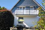 Doppelhaushälfte Drolshagen - 6 Zimmer, 98 m&sup2;, 265.000&euro; | Angebot:27083356