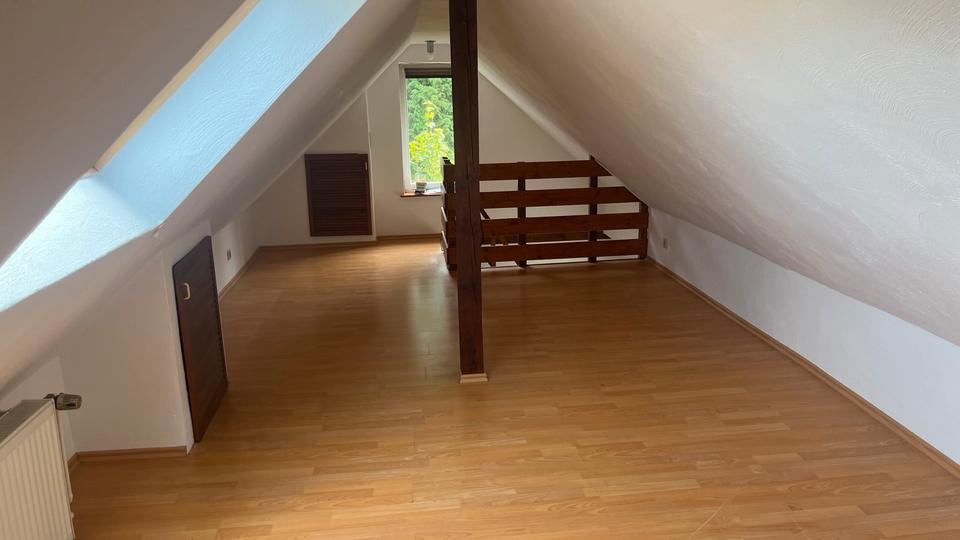 Einfamilienhaus Morsbach - 3 Zimmer, 80 m&sup2;, 179.000&euro; | Angebot:25106984