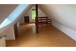 Einfamilienhaus Morsbach - 3 Zimmer, 80 m&sup2;, 179.000&euro; | Angebot:25106984