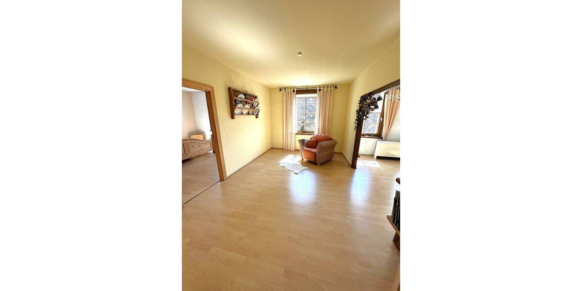 Gewerbeobjekt Halver - 335.700&euro; | Angebot:26903887
