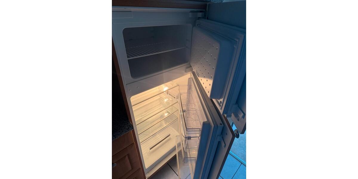 Etagenwohnung Plettenberg - 2 Zimmer, 50 m&sup2;, 475&euro; | Angebot:25660348