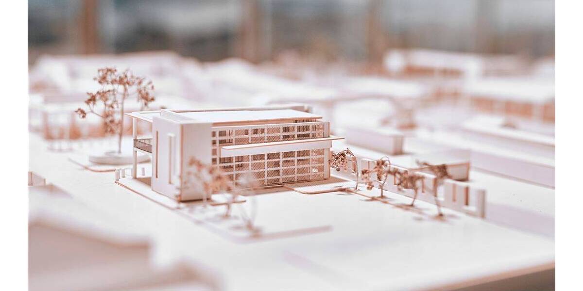 Für Kapitalanleger oder Bauträger: Teilabriss und Neubau eines Mehrfamilienhauses - Mehrfamilienhaus, Wohnhaus Meinerzhagen Valbert | Angebot:24974991